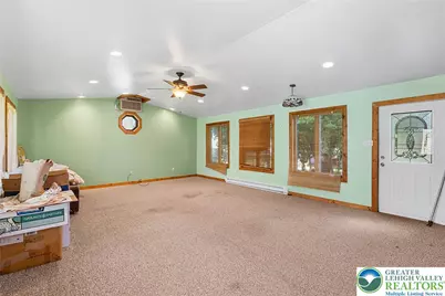 154 S 4th Street, Lehighton Boro, PA 18235 - Photo 24