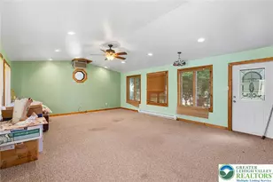 154 S 4th St, Lehighton Boro, PA 18235 - Photo 24