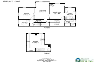 154 S 4th St, Lehighton Boro, PA 18235 - Photo 46