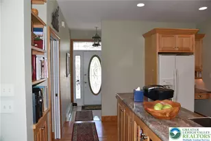 1084 Old School Rd, Haycock Twp, PA 18951 - Photo 48