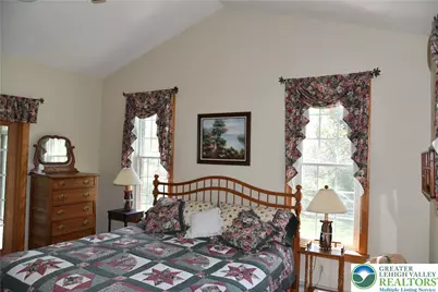 1084 Old School Rd, Haycock Twp, PA 18951 - Photo 38