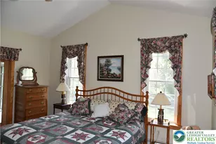1084 Old School Rd, Haycock Twp, PA 18951 - Photo 38