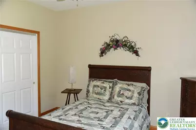 1084 Old School Rd, Haycock Twp, PA 18951 - Photo 32