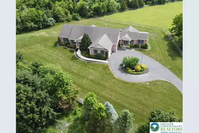 1084 Old School Rd, Haycock Twp, PA 18951 - Photo 6