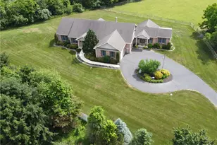 1084 Old School Rd, Haycock Twp, PA 18951 - Photo 6