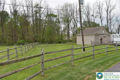 1084 Old School Rd, Haycock Twp, PA 18951 - Photo 18