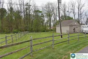 1084 Old School Rd, Haycock Twp, PA 18951 - Photo 18