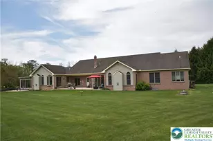 1084 Old School Rd, Haycock Twp, PA 18951 - Photo 16