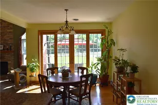 1084 Old School Rd, Haycock Twp, PA 18951 - Photo 22