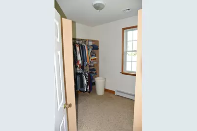 1084 Old School Rd, Haycock Twp, PA 18951 - Photo 28