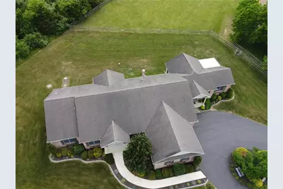 1084 Old School Rd, Haycock Twp, PA 18951 - Photo 10