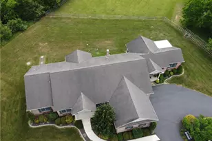 1084 Old School Rd, Haycock Twp, PA 18951 - Photo 10