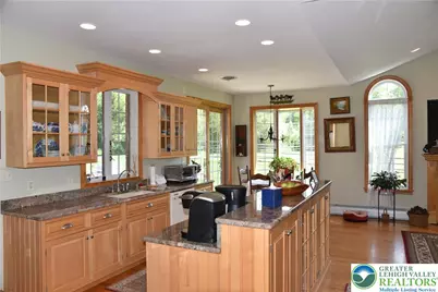 1084 Old School Rd, Haycock Twp, PA 18951 - Photo 42