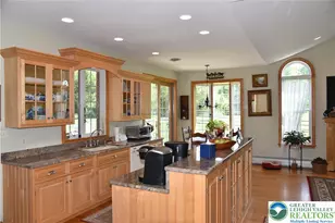 1084 Old School Rd, Haycock Twp, PA 18951 - Photo 42