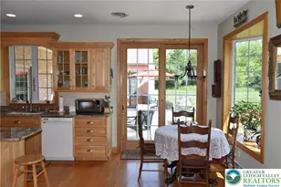 1084 Old School Rd, Haycock Twp, PA 18951 - Photo 44