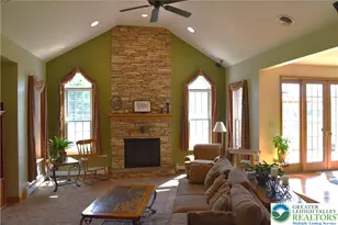 1084 Old School Rd, Haycock Twp, PA 18951 - Photo 18