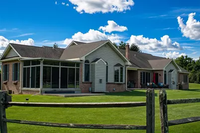 1084 Old School Rd, Haycock Twp, PA 18951 - Photo 2