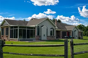 1084 Old School Rd, Haycock Twp, PA 18951 - Photo 2