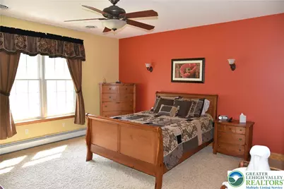 1084 Old School Rd, Haycock Twp, PA 18951 - Photo 26