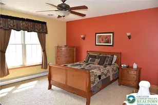 1084 Old School Rd, Haycock Twp, PA 18951 - Photo 26