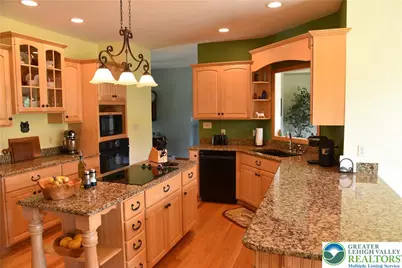 1084 Old School Rd, Haycock Twp, PA 18951 - Photo 20