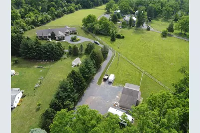 1084 Old School Rd, Haycock Twp, PA 18951 - Photo 8