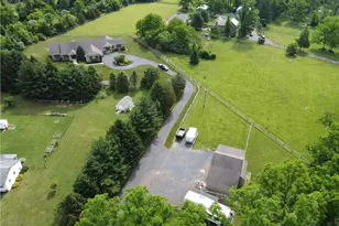 1084 Old School Rd, Haycock Twp, PA 18951 - Photo 8