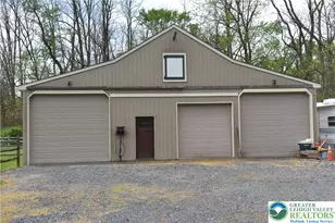 1084 Old School Rd, Haycock Twp, PA 18951 - Photo 16