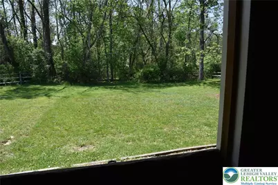 1084 Old School Rd, Haycock Twp, PA 18951 - Photo 48