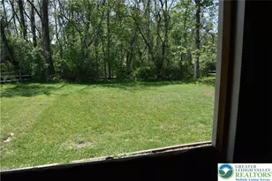 1084 Old School Rd, Haycock Twp, PA 18951 - Photo 48