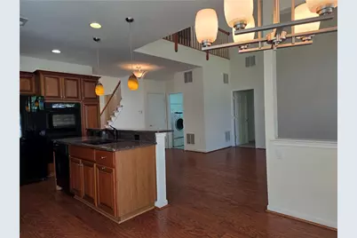 4105 Pine Hurst Drive, Allen Township, PA 18067 - Photo 18