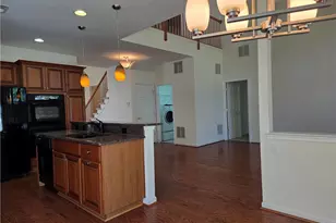 4105 Pine Hurst Dr, Allen Township, PA 18067 - Photo 18