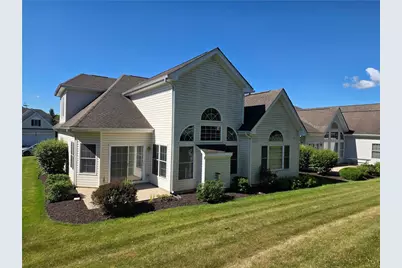 4105 Pine Hurst Drive, Allen Township, PA 18067 - Photo 4
