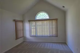 4105 Pine Hurst Dr, Allen Township, PA 18067 - Photo 36