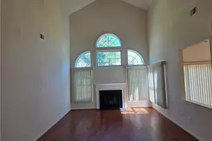 4105 Pine Hurst Dr, Allen Township, PA 18067 - Photo 20