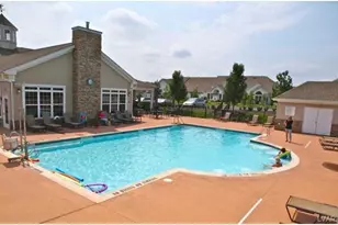 4105 Pine Hurst Dr, Allen Township, PA 18067 - Photo 50