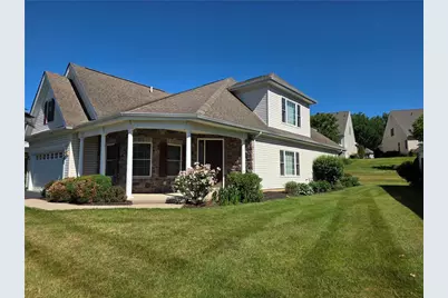 4105 Pine Hurst Drive, Allen Township, PA 18067 - Photo 2