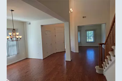 4105 Pine Hurst Drive, Allen Township, PA 18067 - Photo 26