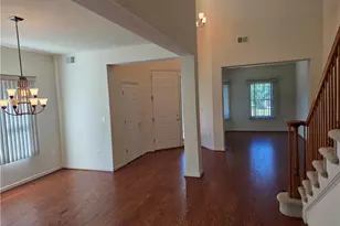 4105 Pine Hurst Dr, Allen Township, PA 18067 - Photo 26