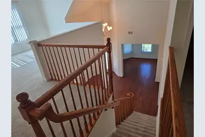 4105 Pine Hurst Drive, Allen Township, PA 18067 - Photo 34