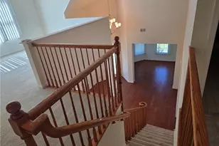 4105 Pine Hurst Dr, Allen Township, PA 18067 - Photo 34