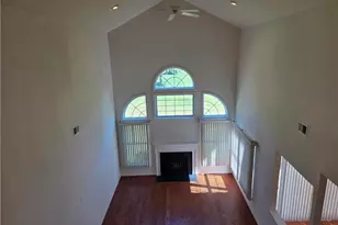 4105 Pine Hurst Dr, Allen Township, PA 18067 - Photo 30