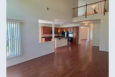 4105 Pine Hurst Drive, Allen Township, PA 18067 - Photo 22