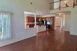 4105 Pine Hurst Dr, Allen Township, PA 18067 - Photo 22