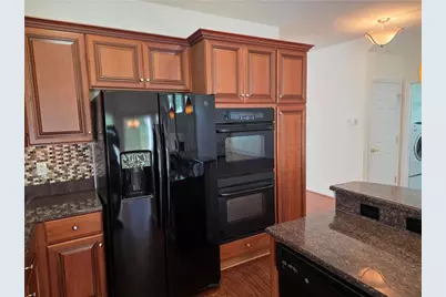 4105 Pine Hurst Drive, Allen Township, PA 18067 - Photo 12