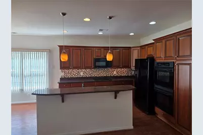 4105 Pine Hurst Drive, Allen Township, PA 18067 - Photo 8