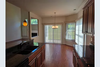 4105 Pine Hurst Drive, Allen Township, PA 18067 - Photo 14