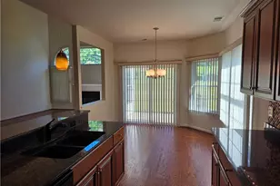 4105 Pine Hurst Dr, Allen Township, PA 18067 - Photo 14