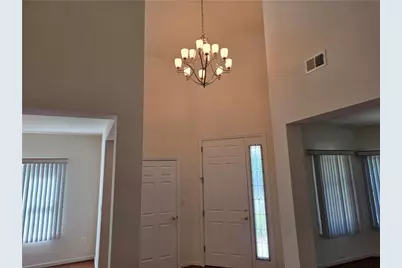 4105 Pine Hurst Drive, Allen Township, PA 18067 - Photo 28