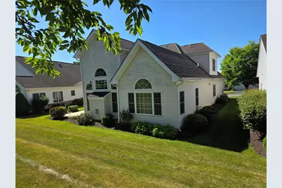 4105 Pine Hurst Drive, Allen Township, PA 18067 - Photo 6